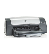HP Deskjet 1280 Colour Inkjet Printer